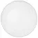 Plato Base Trasso Vista Alegre